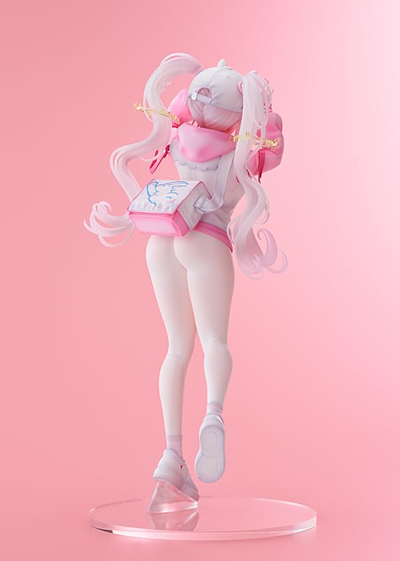 Amazon | 勝利の女神：NIKKE アリス スイートホーム 限定版 彩色済み